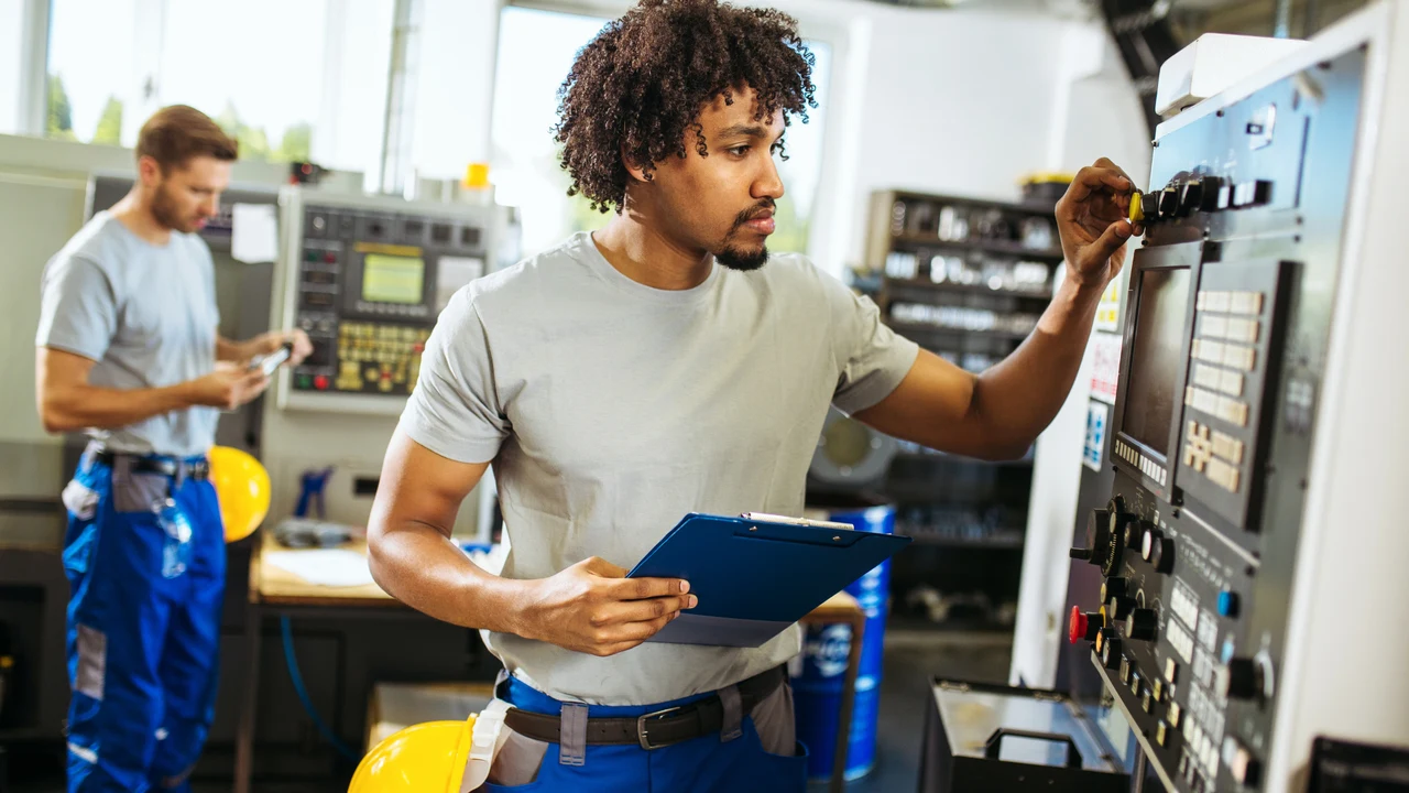 Responsável Técnico em Engenharia Mecânica em Jundiaí: ART, CREA e obrigações da sua empresa