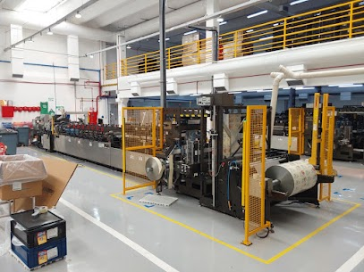 Adequação NR12 em Sorocaba: Proteção Industrial e Laudo com ART